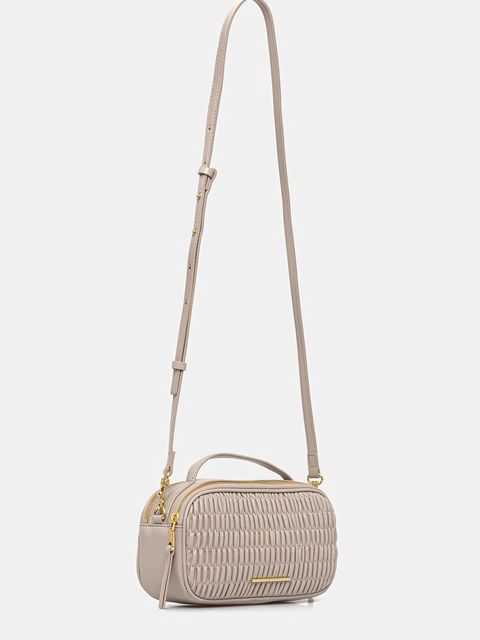 Calvin Klein torebka - zdjęcie produktu nr 1