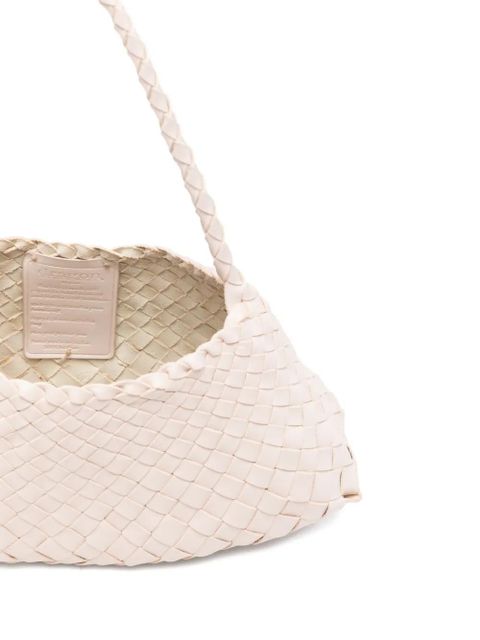 DRAGON DIFFUSION Rosanna tote bag - Pink