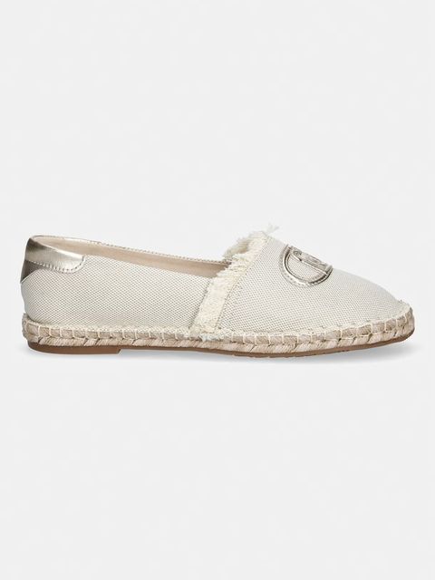 Liu Jo espadryle damskie CAPRI 01 - zdjęcie produktu nr 1