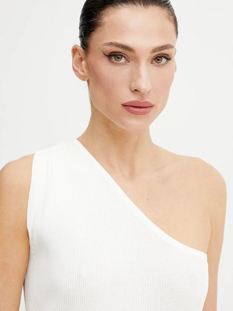 MM by Max Mara bluzka