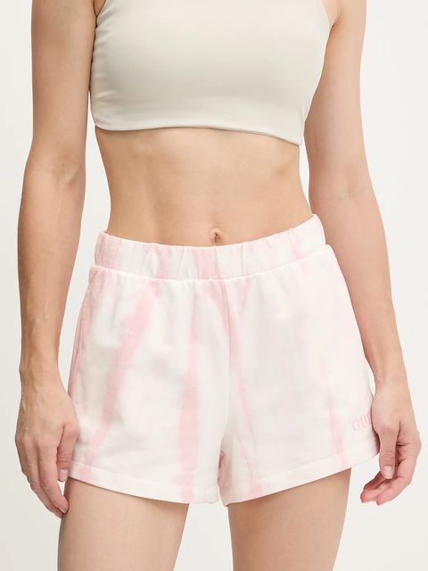 Guess szorty - zdjęcie produktu nr 1