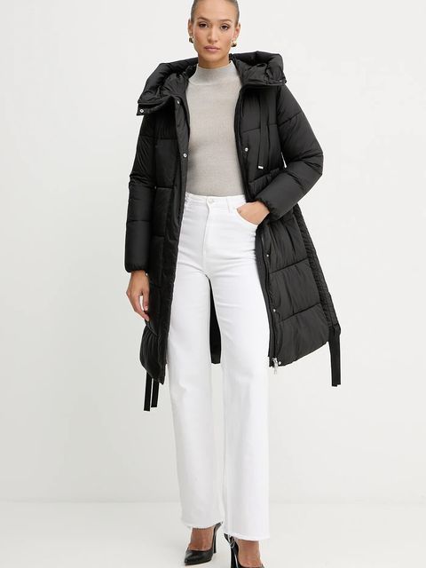 Silvian Heach sweter ANASI - zdjęcie produktu nr 1