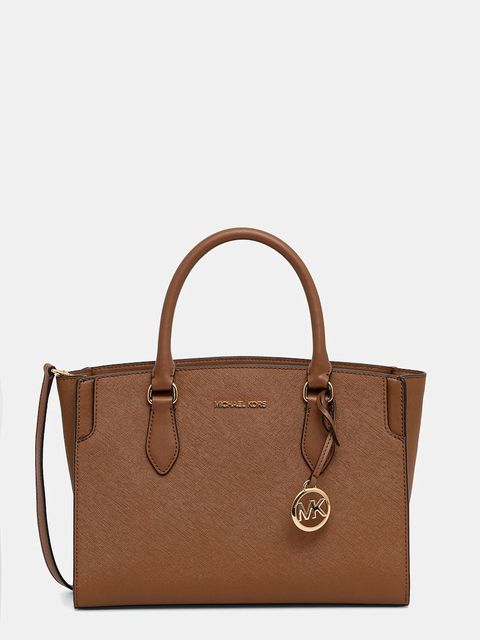 MICHAEL Michael Kors torebka skórzana