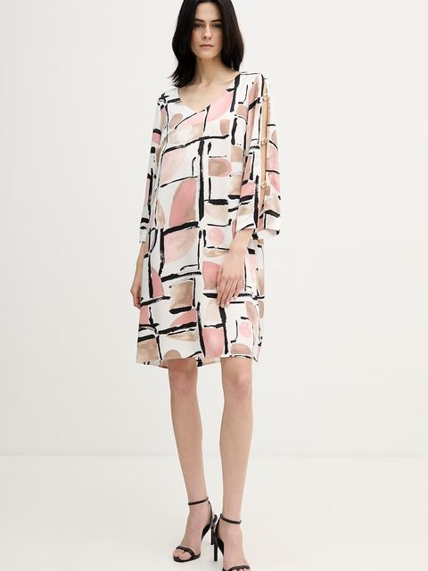 Joseph Ribkoff sukienka - zdjęcie produktu nr 1