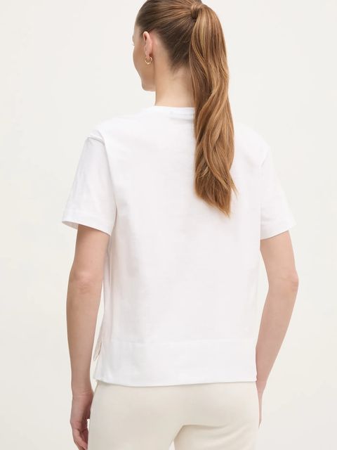 Joop! t-shirt bawełniany