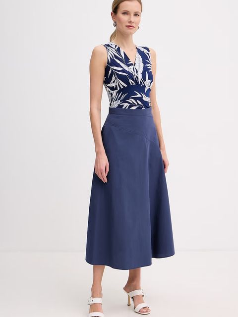 Morgan bluzka damska - zdjęcie produktu nr 1