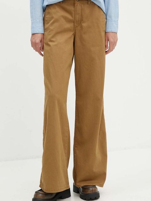 Levi's jeansy - zdjęcie produktu nr 1