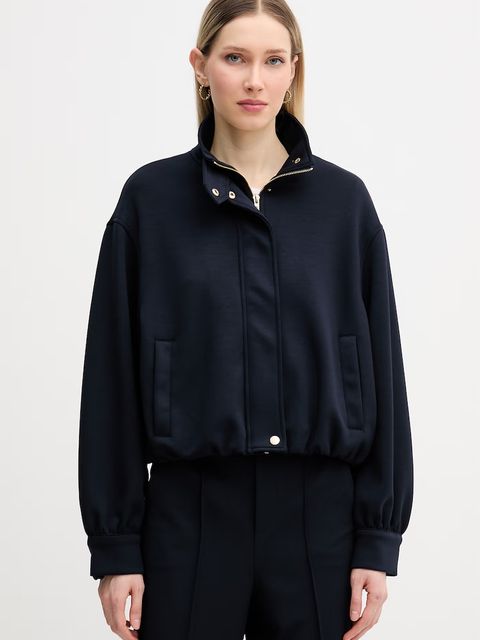 OUI kurtka damska - zdjęcie produktu nr 2