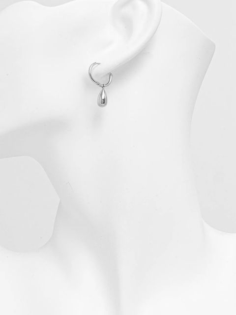 EDBLAD kolczyki Drop Mini - zdjęcie produktu nr 1