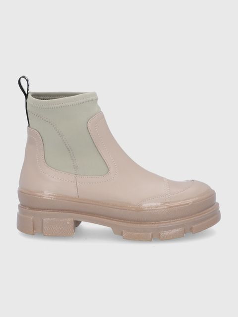 MOA Concept Sztyblety - zdjęcie produktu nr 1