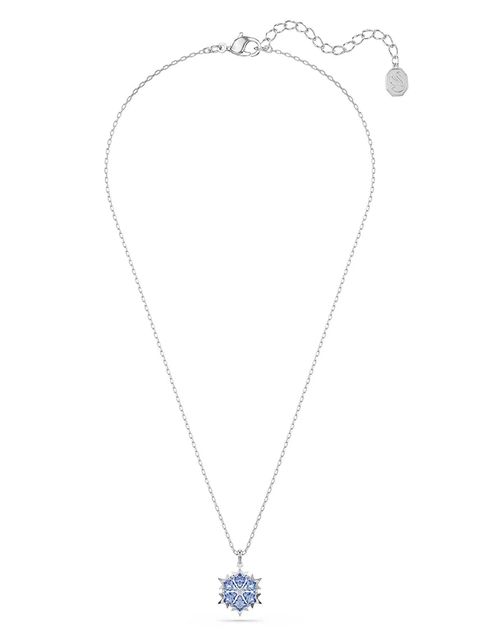 Swarovski naszyjnik MAGIC 5735399 - zdjęcie produktu nr 2