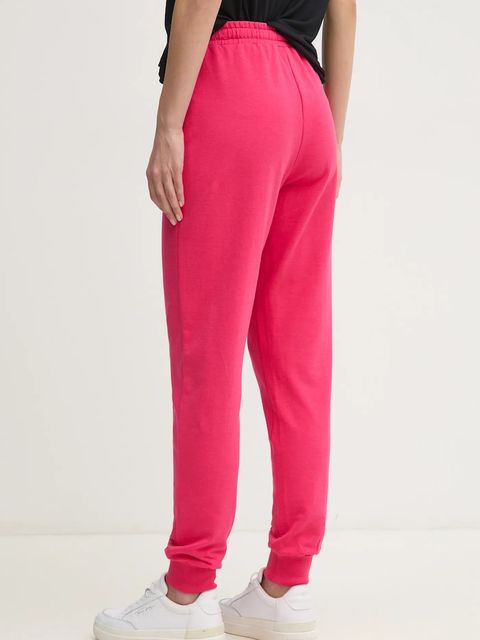 Gaudi spodnie dresowe