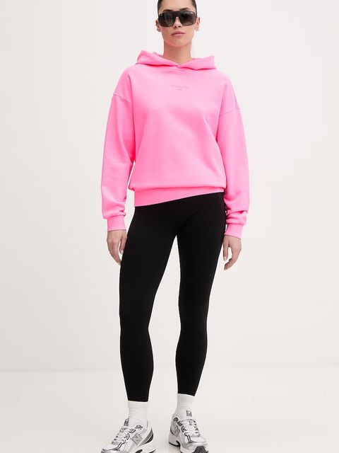 BOGNER Fire+Ice bluza z kapturem damska bawełniana SIBEL - zdjęcie produktu nr 1