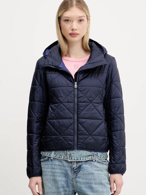 HUGO kurtka Fandine-1 - zdjęcie produktu nr 1