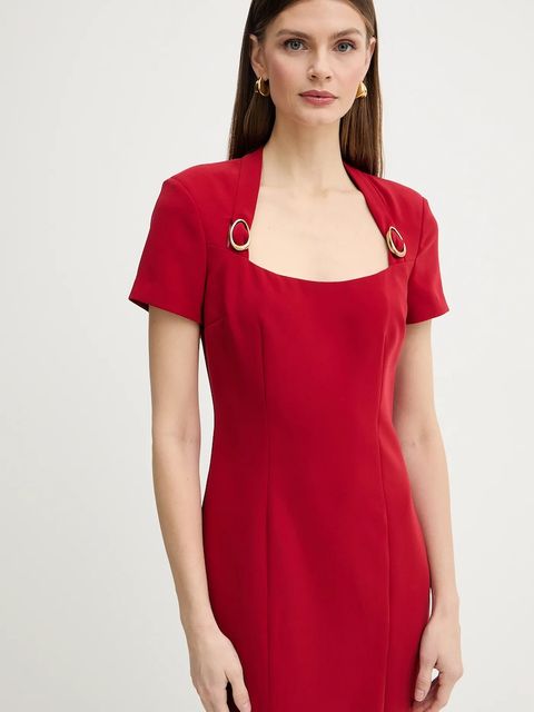 Marciano by Guess sukienka ZAIRA