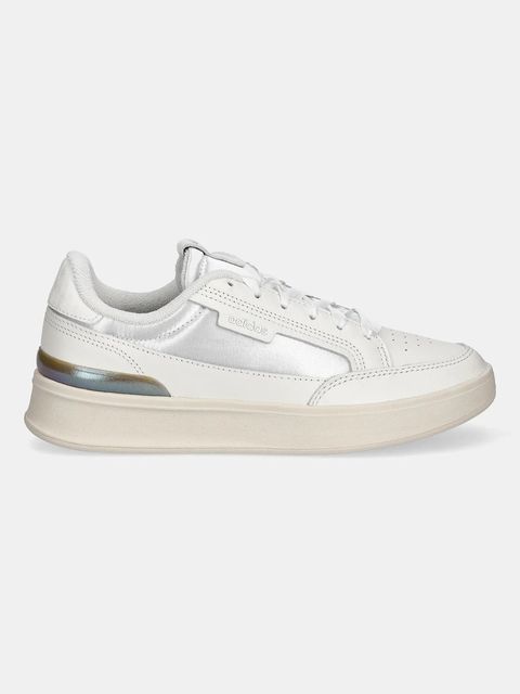 adidas sneakersy Aspyre - zdjęcie produktu nr 1