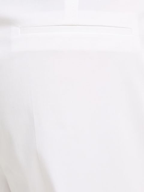 BOSS spodnie Tulotta