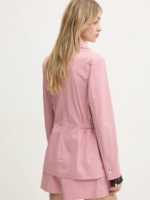 Moschino Jeans marynarka