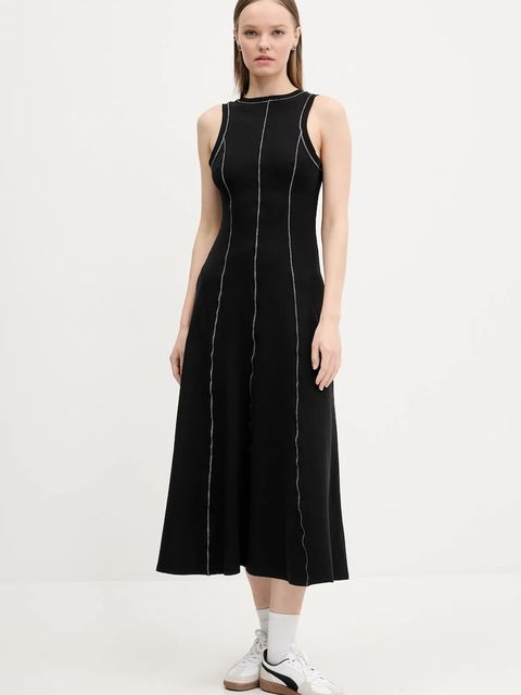 Desigual sukienka NANTES - zdjęcie produktu nr 2