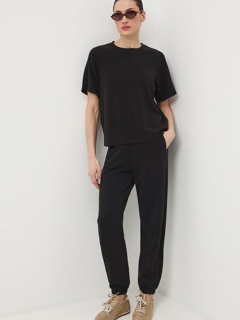 Medicine spodnie dresowe - zdjęcie produktu nr 1