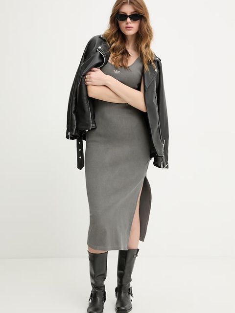 adidas Originals sukienka - zdjęcie produktu nr 1