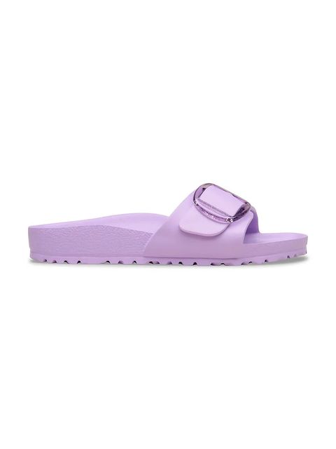 Birkenstock klapki Madrid EVA Big Buckle - zdjęcie produktu nr 2