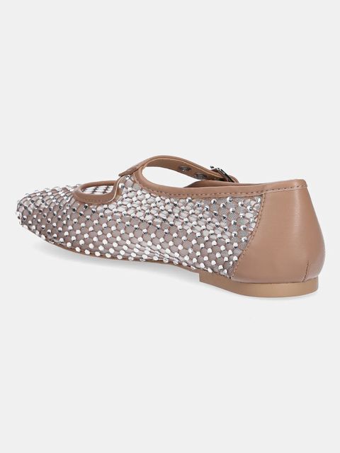 Steve Madden baleriny Marcela - zdjęcie produktu nr 1