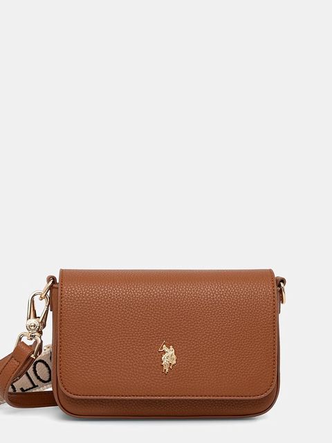 U.S. Polo Assn. torebka Mansion