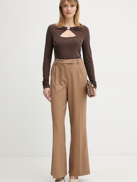 Guess longsleeve MILENA - zdjęcie produktu nr 1