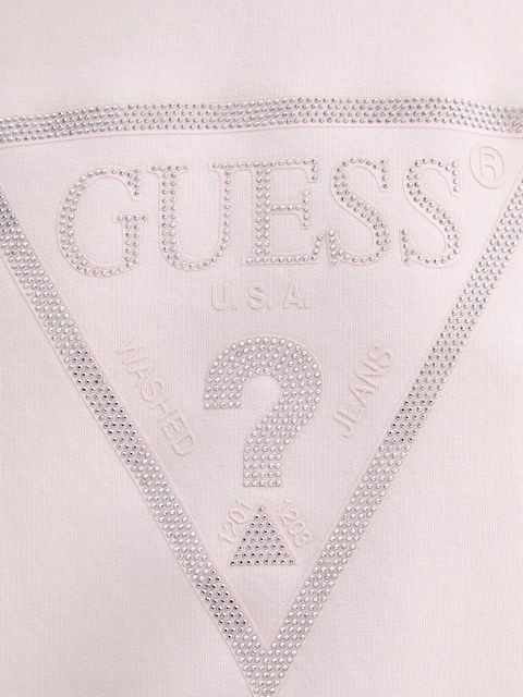 Guess bluza
