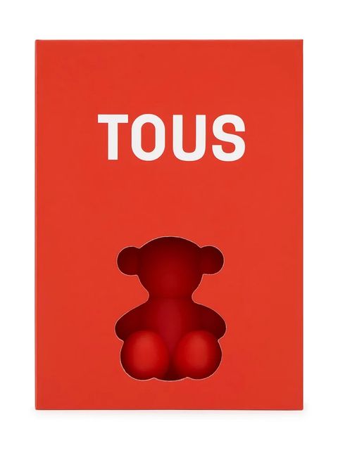 Tous brelok 2002202633