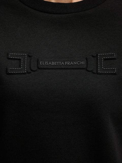 Elisabetta Franchi bluza