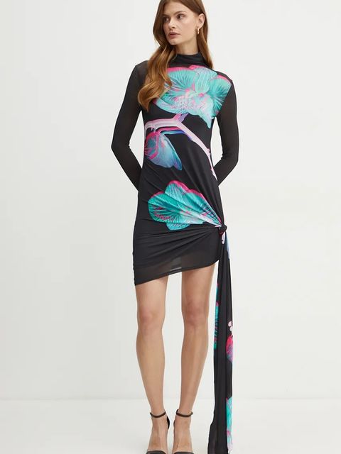 Patrizia Pepe sukienka - zdjęcie produktu nr 1