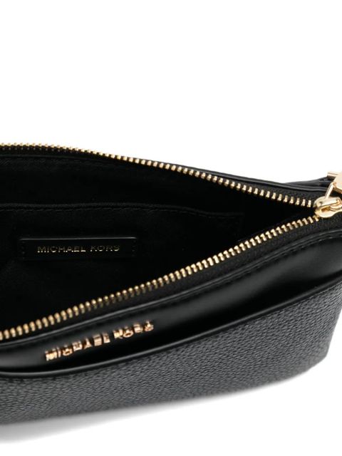 Michael Kors Wristlet shoulder bag - Black