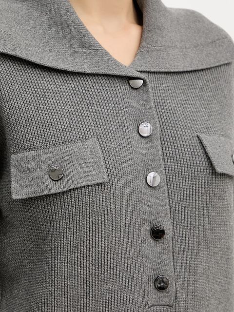 Liu Jo sweter - zdjęcie produktu nr 2