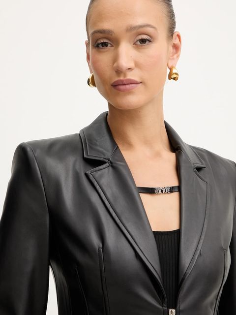 Versace Jeans Couture marynarka