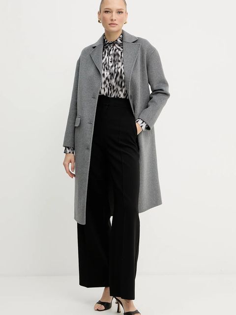 Silvian Heach koszula HUMMELS - zdjęcie produktu nr 1