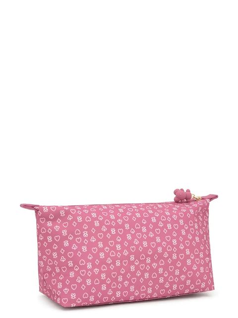 Tous kosmetyczka Bolsa - zdjęcie produktu nr 1