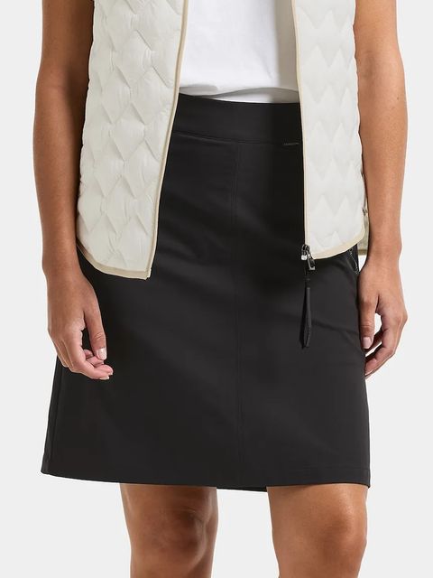 Didriksons spódnicospodnie PAULINA - zdjęcie produktu nr 2