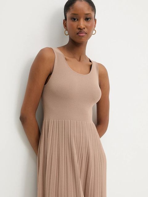 Weekend Max Mara sukienka MARKUS