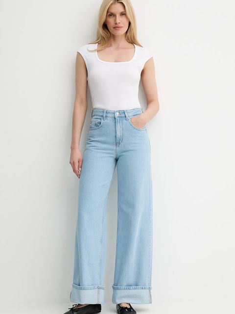 Answear.LAB jeansy - zdjęcie produktu nr 1