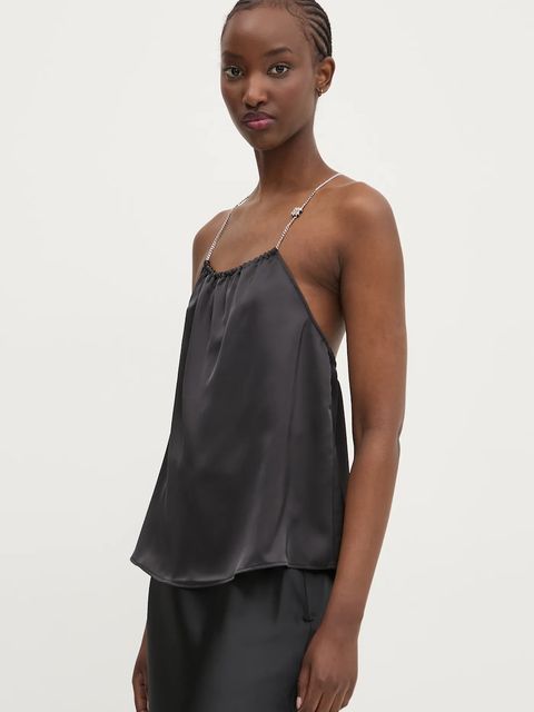 HUGO top - zdjęcie produktu nr 2