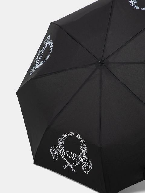 Moschino parasol