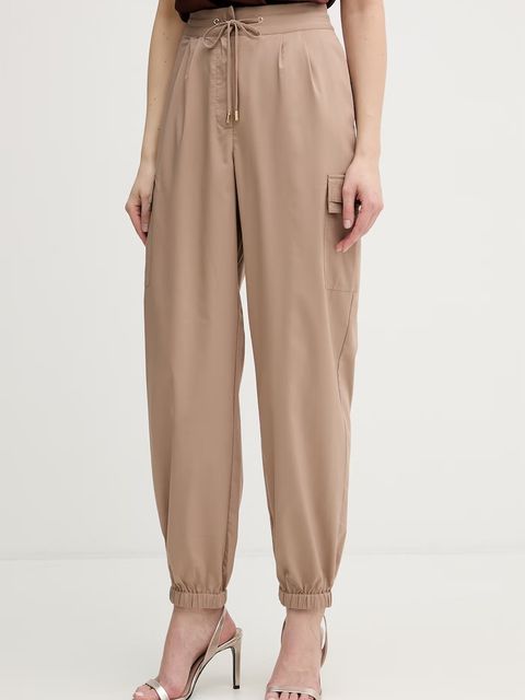 Liu Jo spodnie - zdjęcie produktu nr 2