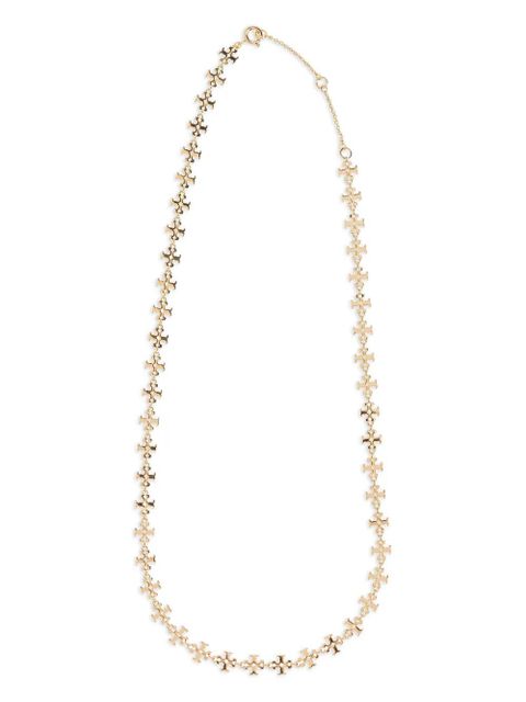 Tory Burch Kira necklace - Gold