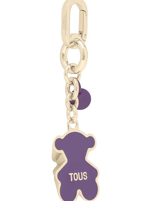 Tous brelok - zdjęcie produktu nr 2