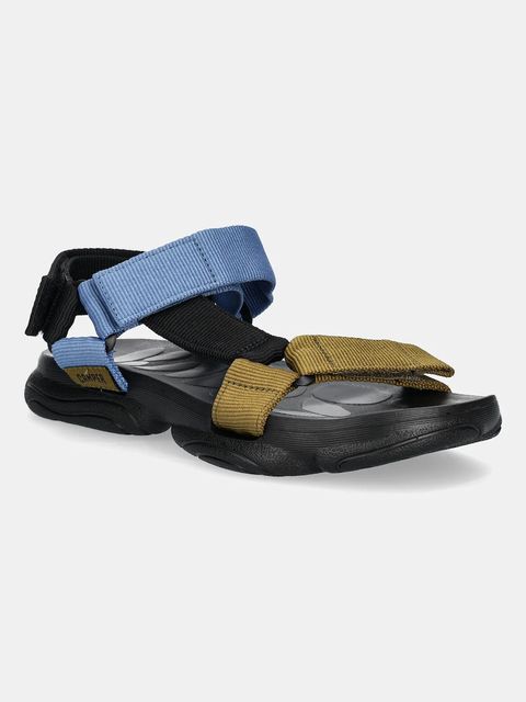 Camper sandały Karst Sandal - zdjęcie produktu nr 2
