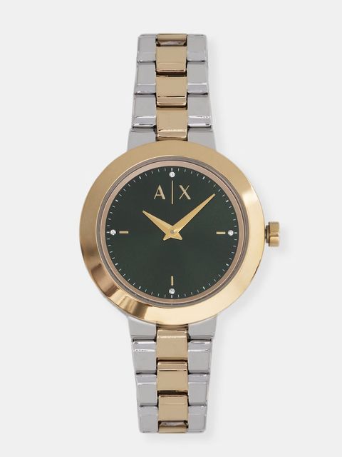 Armani Exchange zegarek - zdjęcie produktu nr 1