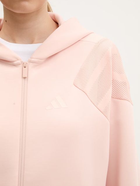 adidas bluza The Future Icons