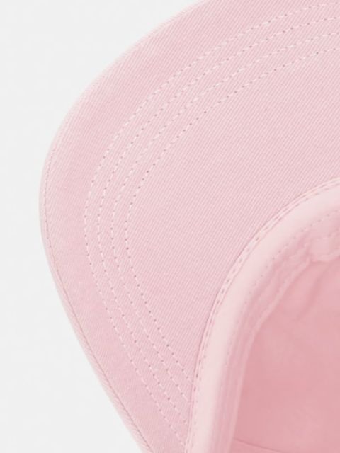 Hugo Blue czapka z daszkiem bawełniana Astryd-SL